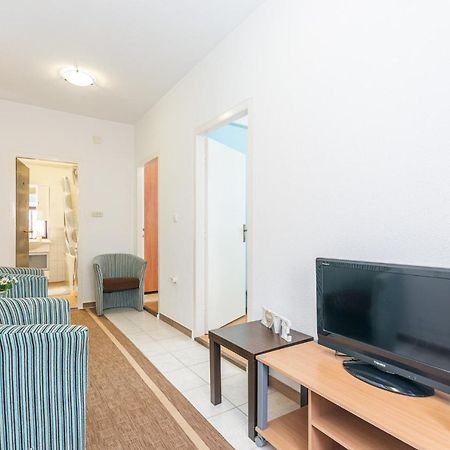 Appartamento Apartman Knezevic Opric Esterno foto
