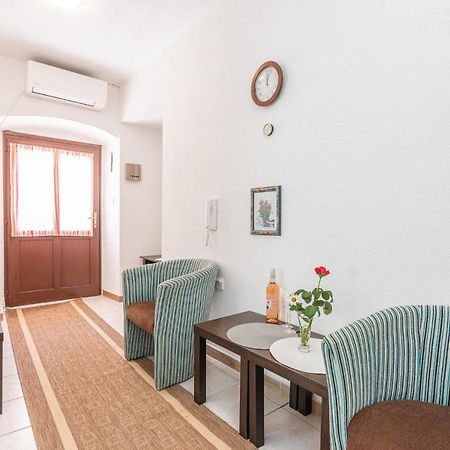 Appartamento Apartman Knezevic Opric Esterno foto